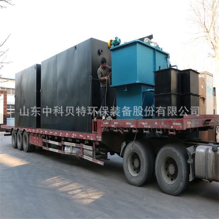 免费看片的app生活污水处理设备发往-济宁