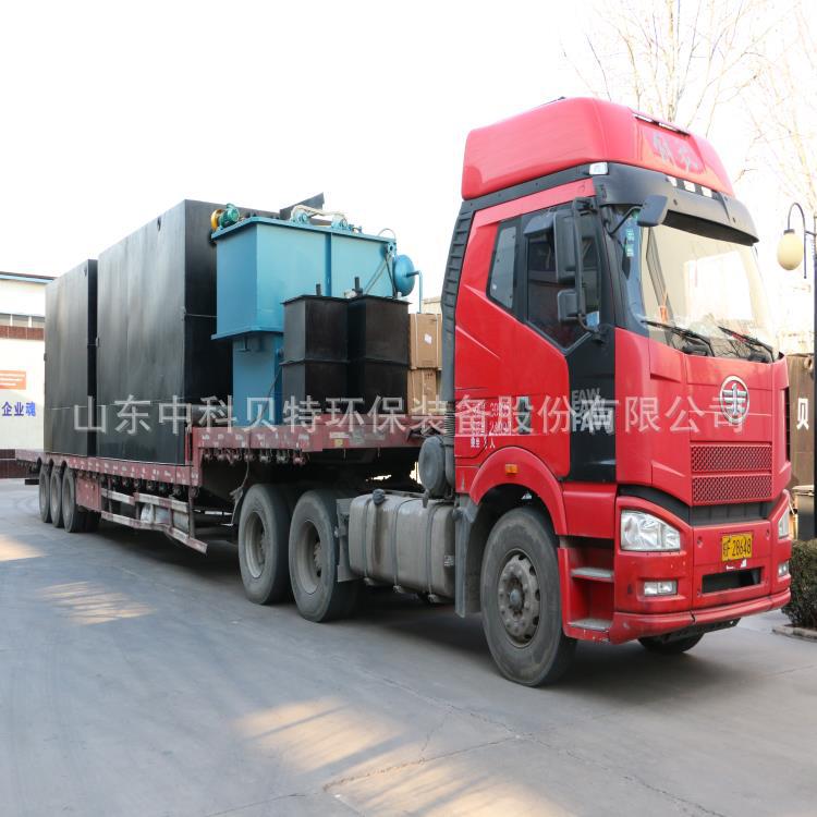 免费看片的app生活污水处理设备发往-济宁